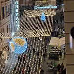 Πανσιόν Corso Style