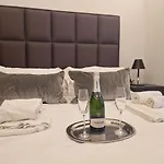 Affittacamere Corso Style 4*
