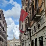 Corso Style Affittacamere Roma
