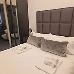 Corso Style 4* Roma