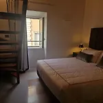 Corso Style Affittacamere Roma
