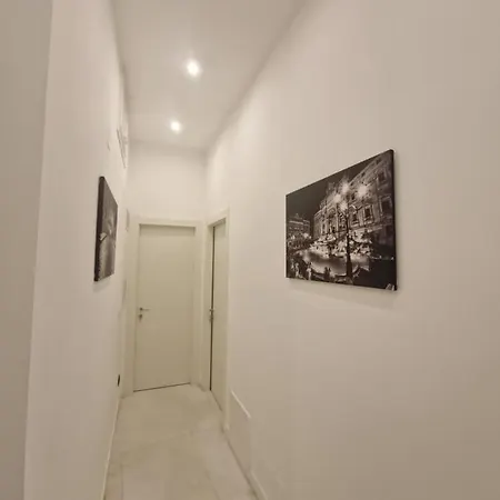 Corso Style 4*