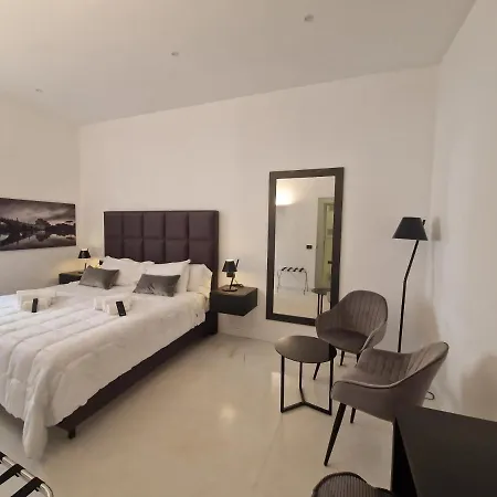 Corso Style 4*