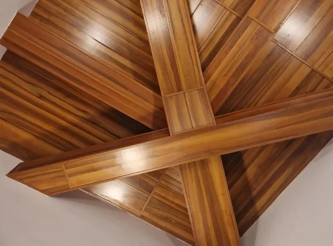 Corso Style Affittacamere Roma