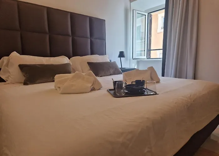 Corso Style Affittacamere