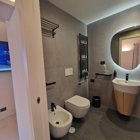 Corso Style Gasthof 4*