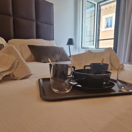 Corso Style Gasthof 4*