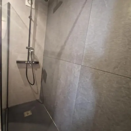 Corso Style 4* ローマ