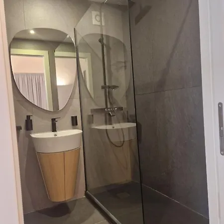 Gasthof Corso Style Rom