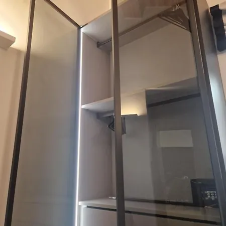 Corso Style 4* ローマ