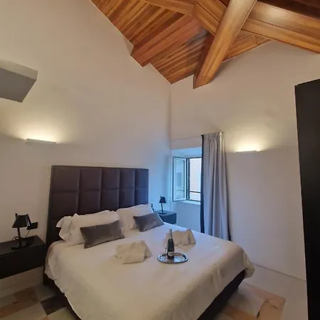 Corso Style ローマ