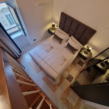 Gasthof Corso Style 4*