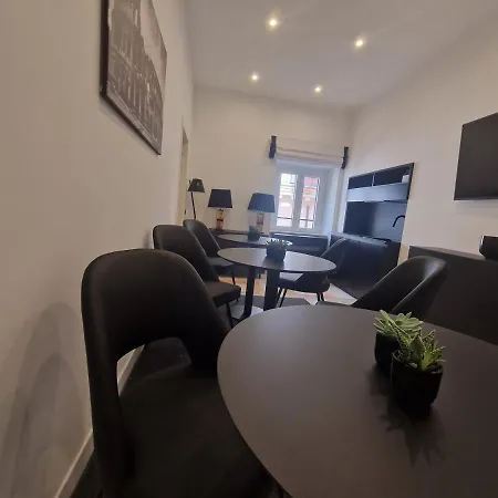 Corso Style ローマ