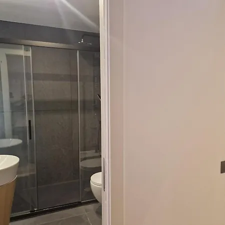 Gasthof Corso Style 4*