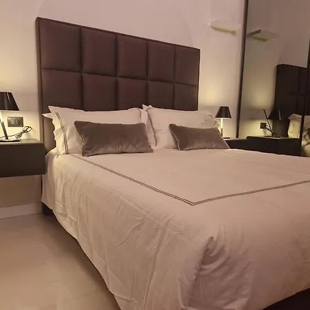 ゲストハウス Corso Style