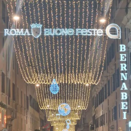 Corso Style ゲストハウス 4*