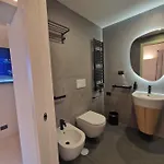 Corso Style بيت ضيافة 4*