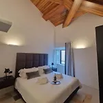Corso Style Rom