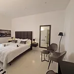 Corso Style 4*