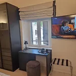 Corso Style بيت ضيافة