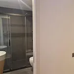 بيت ضيافة Corso Style 4*