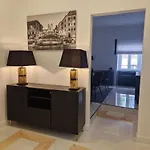 Corso Style Gæstehus 4*