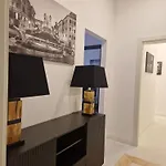 Gæstehus Corso Style